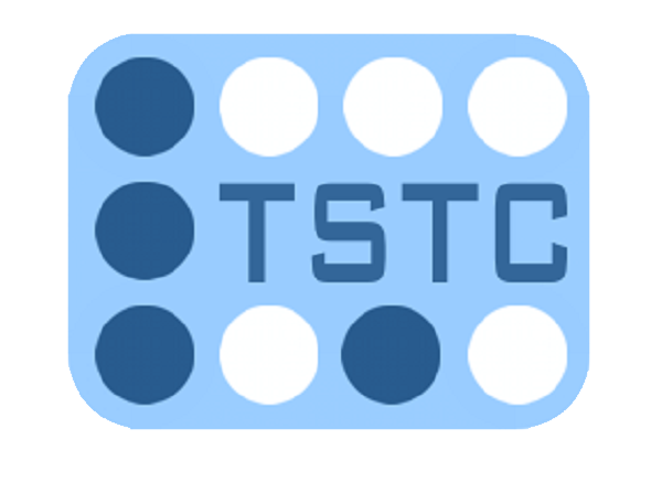 TSTC